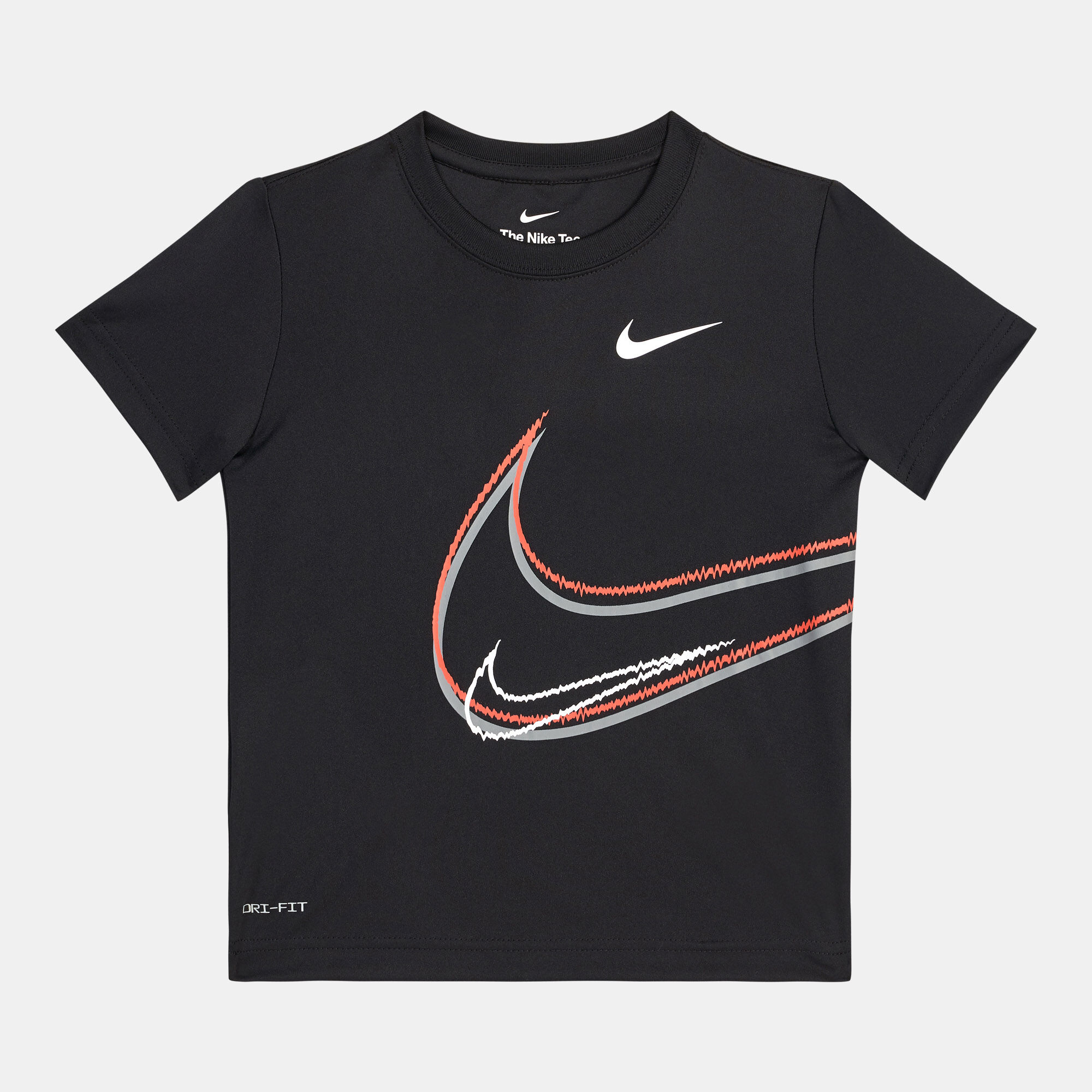 Nike distort cheap