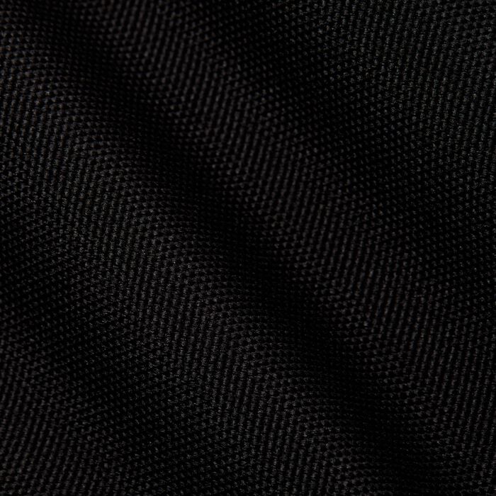 Jordan MVP Backpack Black Jordan MVP Backpack Black image number 8