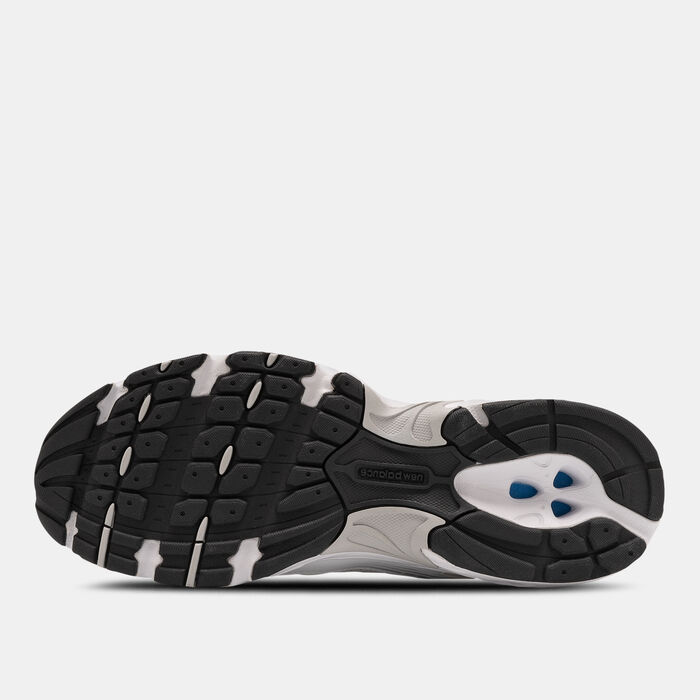 New Balance 530 Shoes White image number 2