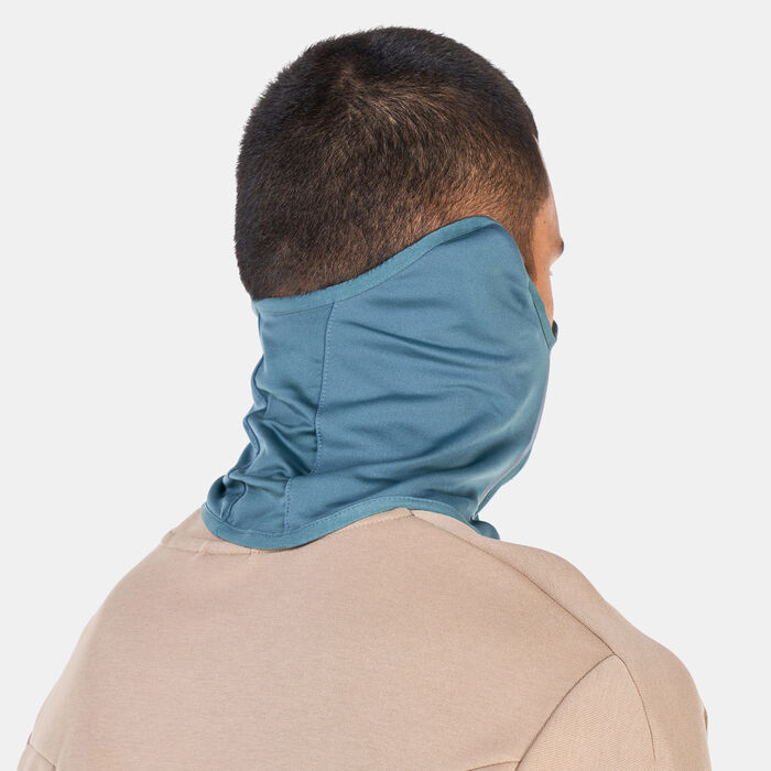 snood nike strike winter warrior