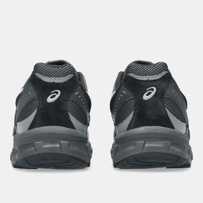 ASICS Men's GEL-SONOMA TR62 Shoes Black ASICS Men's GEL-SONOMA TR62 Shoes Black image number 5