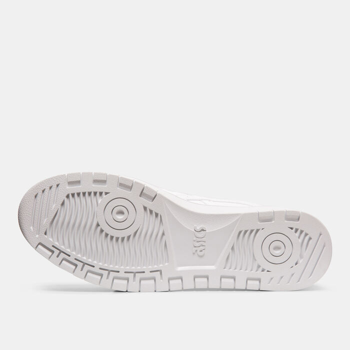 ASICS Men's JAPAN S Shoe White image number 3