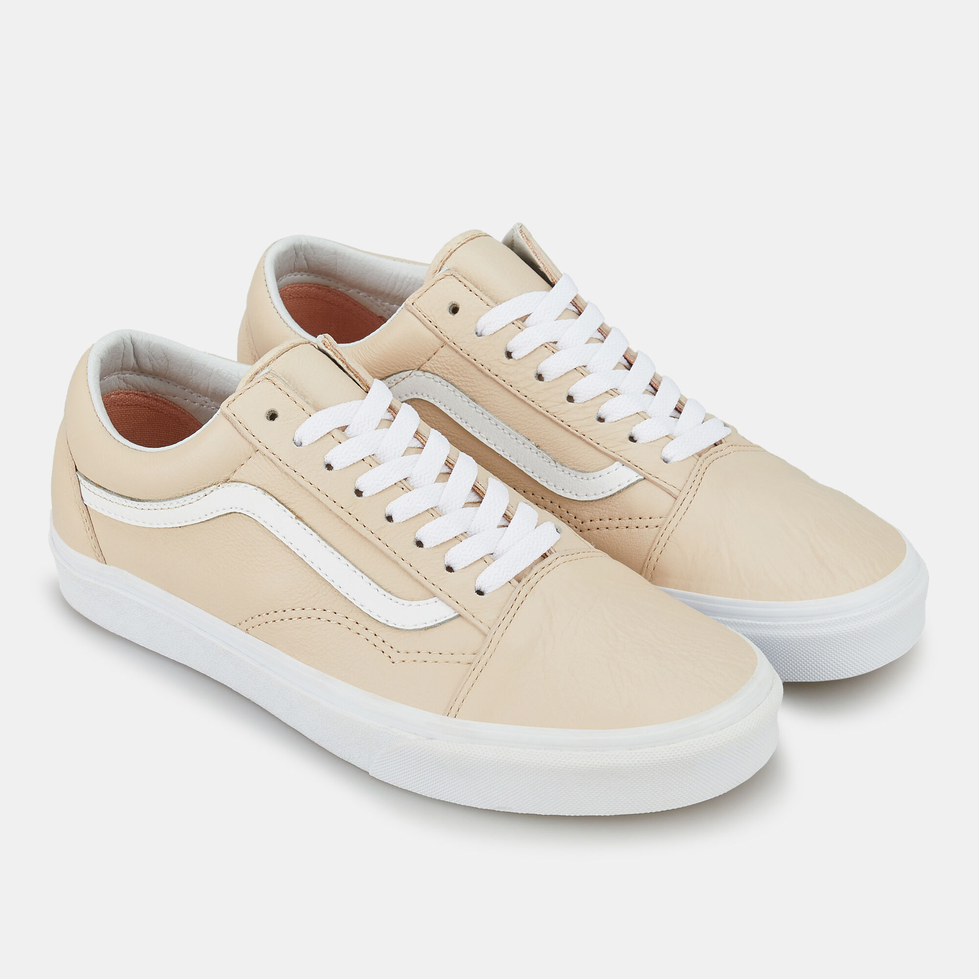 Old Skool Unisex Shoe