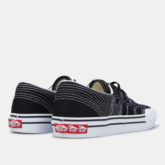 Vision Voyage Era 3ra Unisex Shoe Vision Voyage Era 3ra Unisex Shoe image number 2