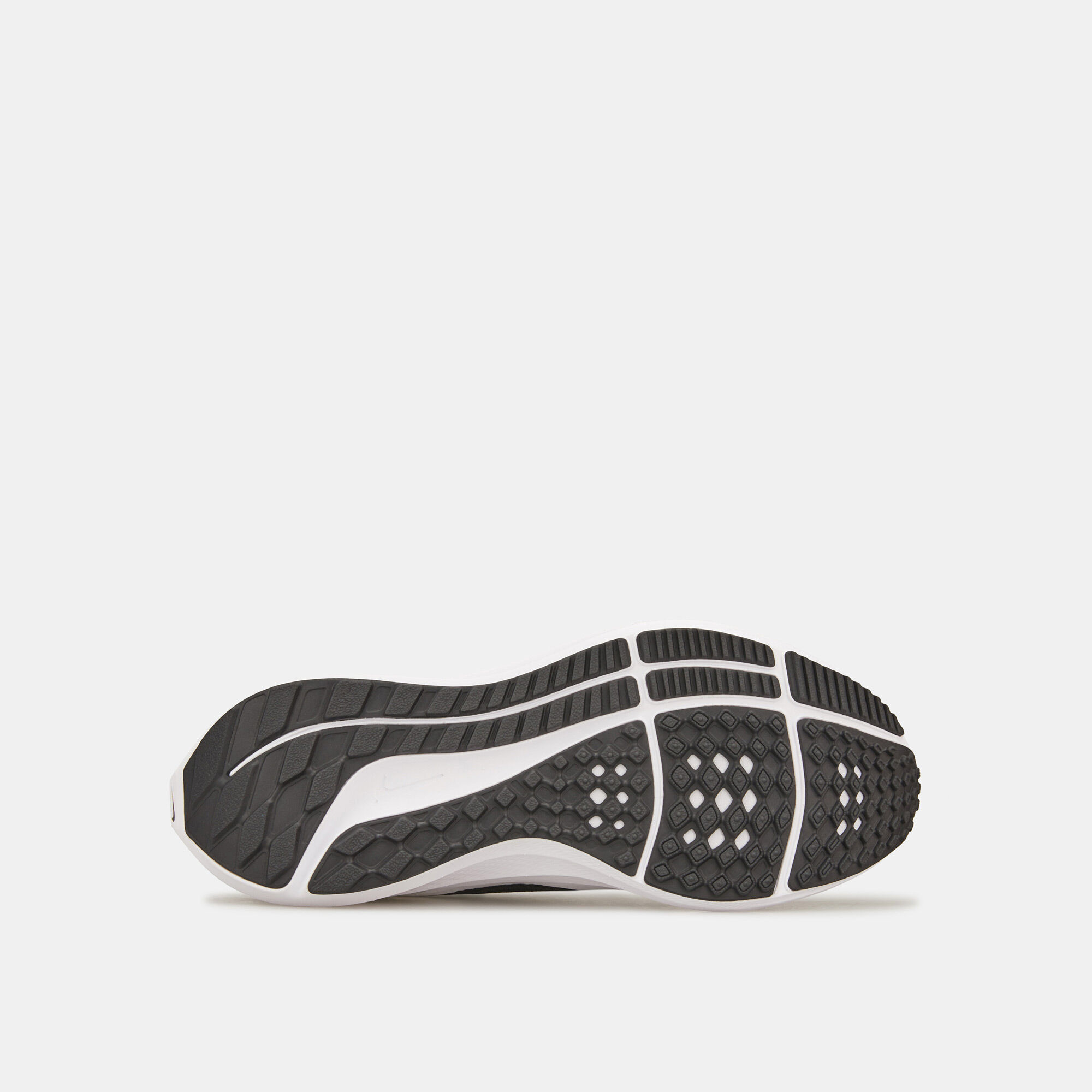 Nike epic clearance react older kids