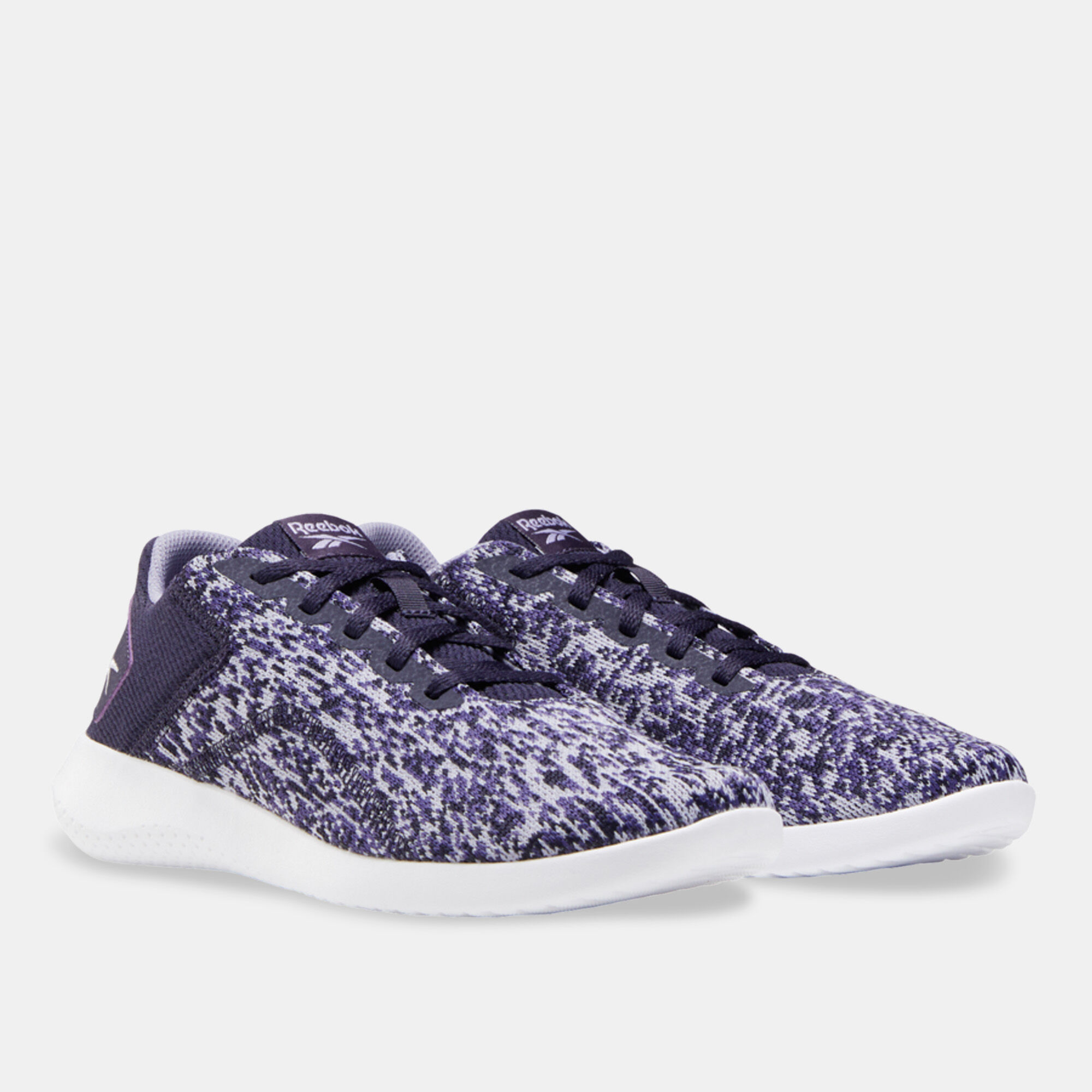 Reebok women's ardara hot sale 2. shoes shoes