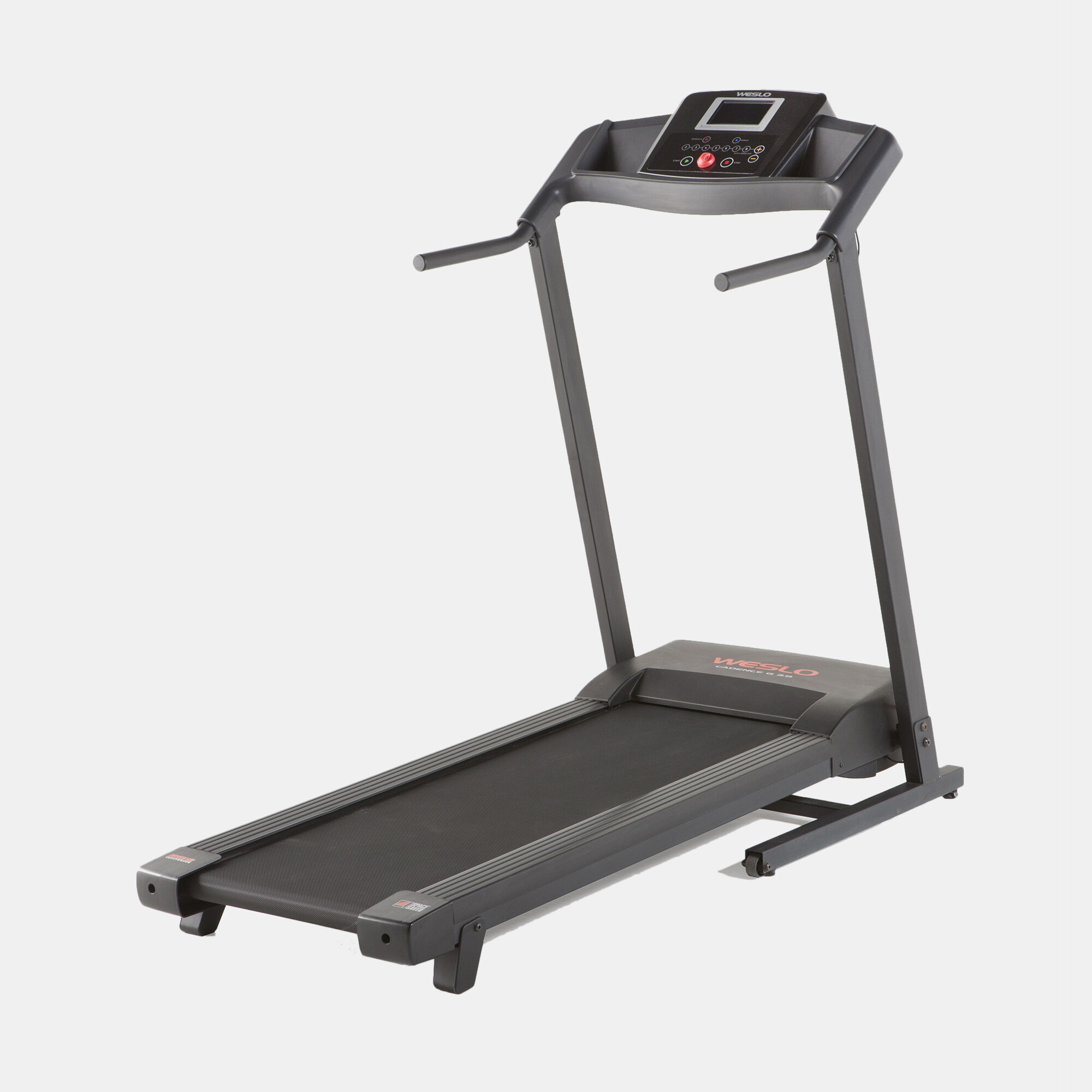 Cadence G 3.9 Treadmill