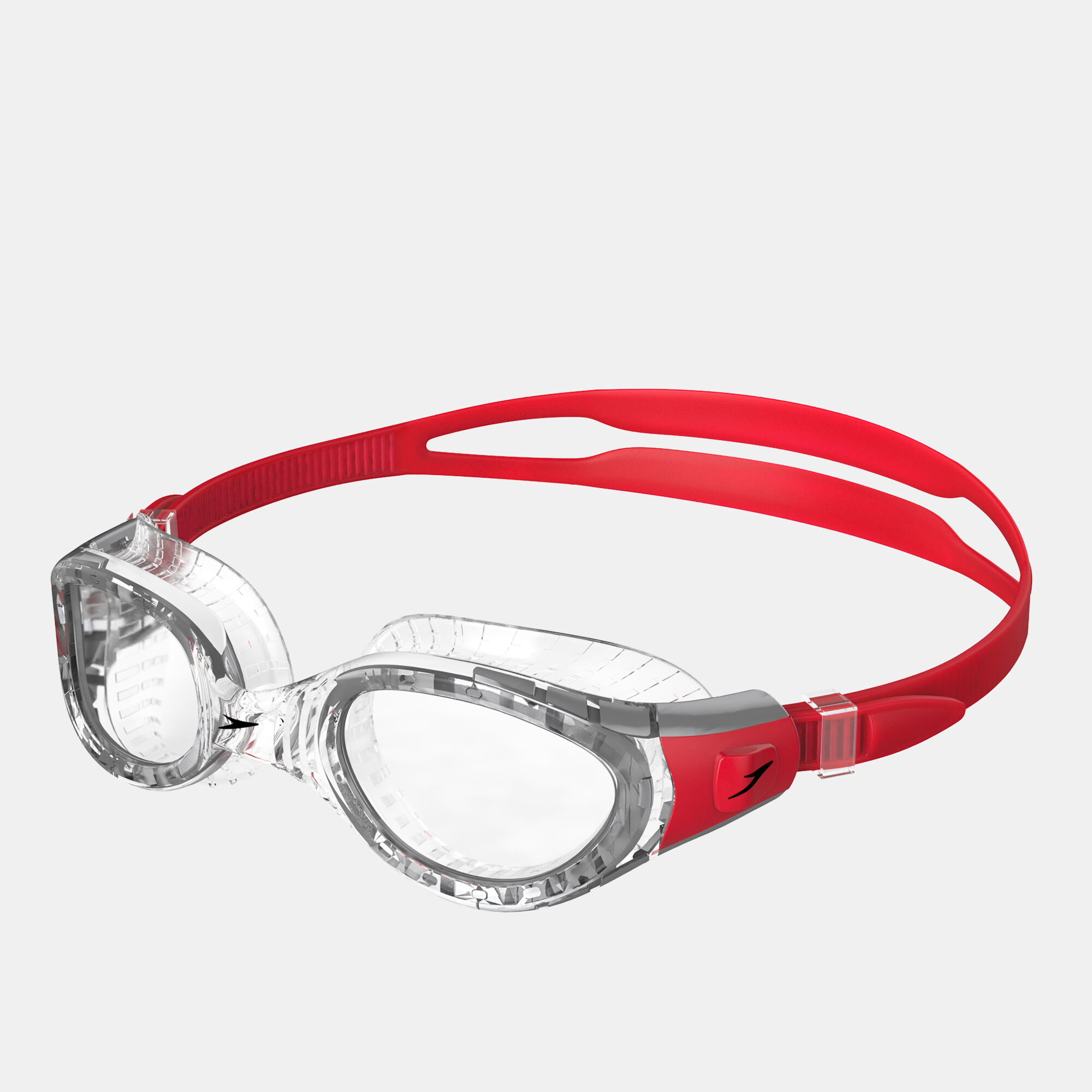 Speedo flexiseal top