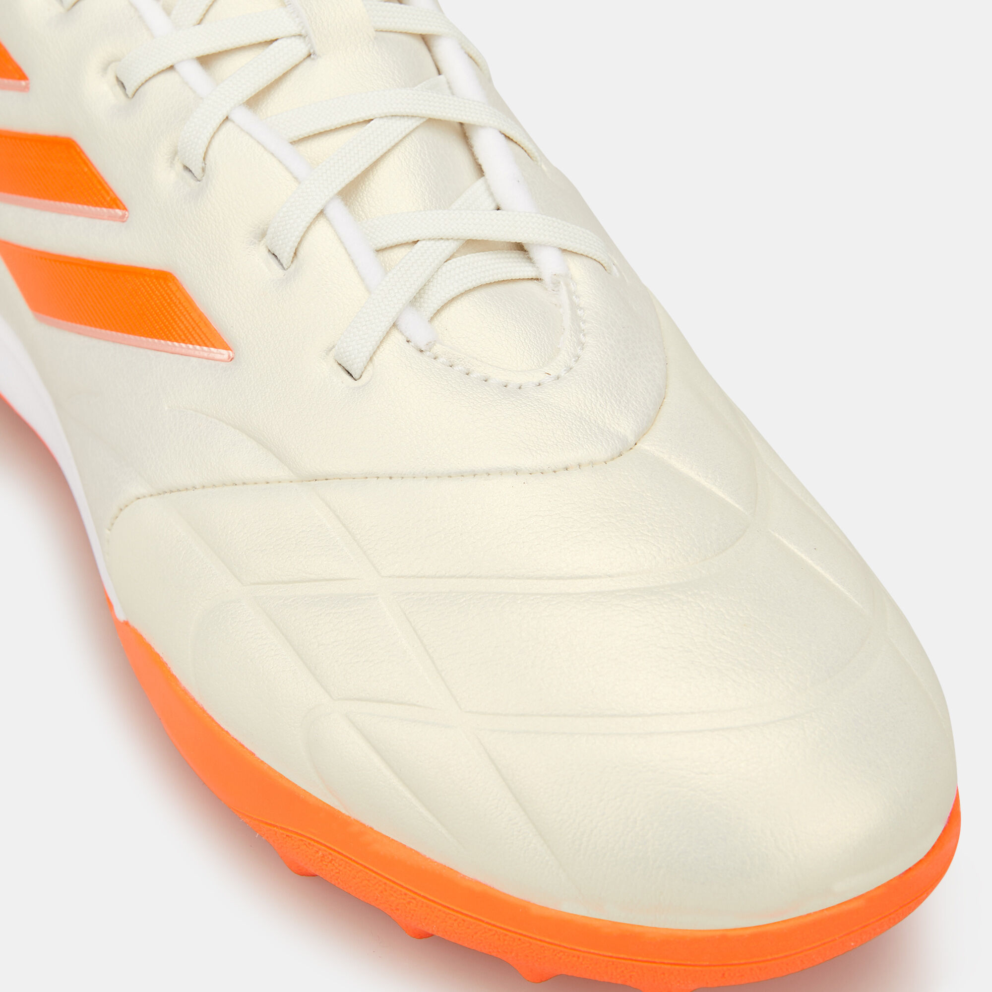 Adidas men's cheap copa 19.3 turf