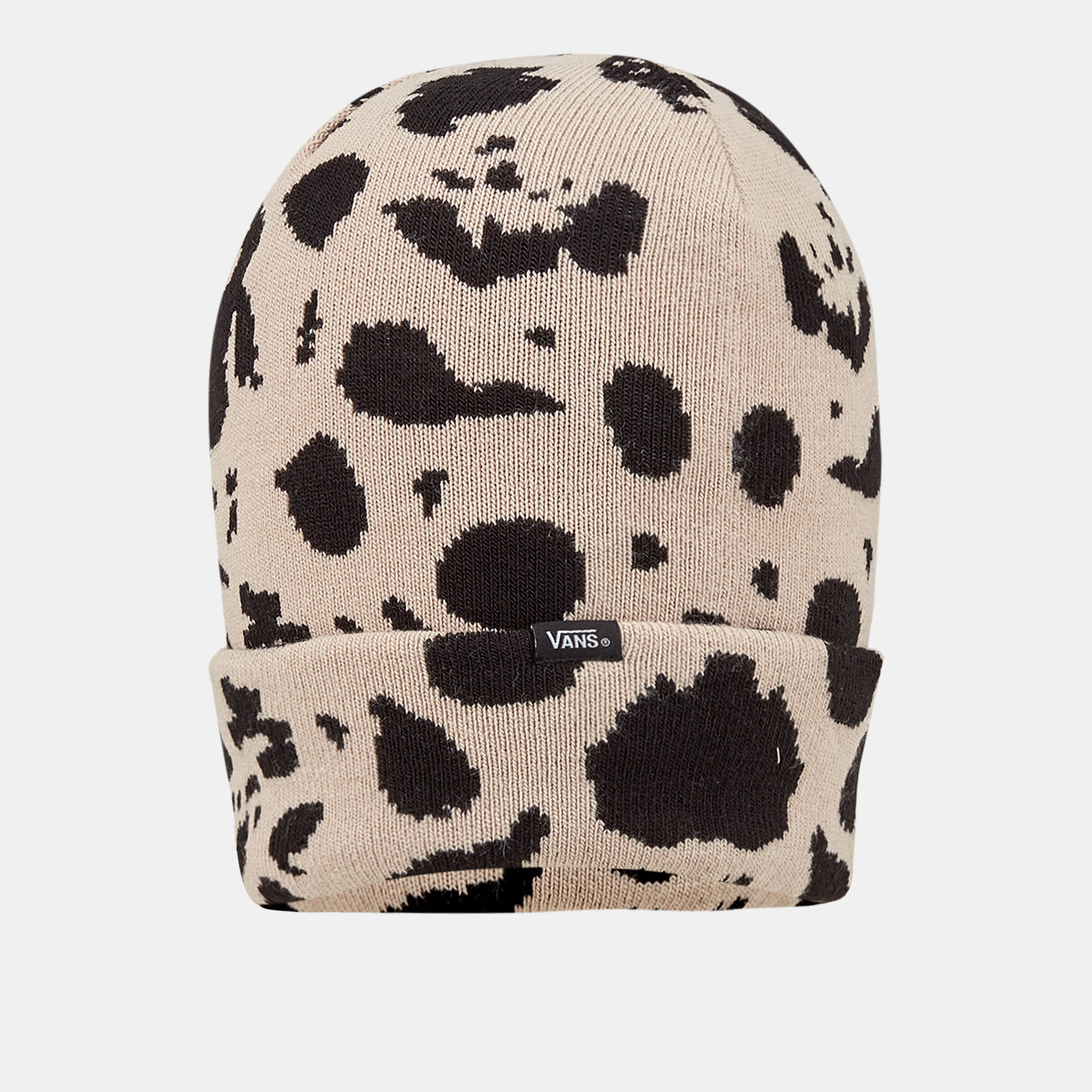 Vans visor cuff beanie hotsell