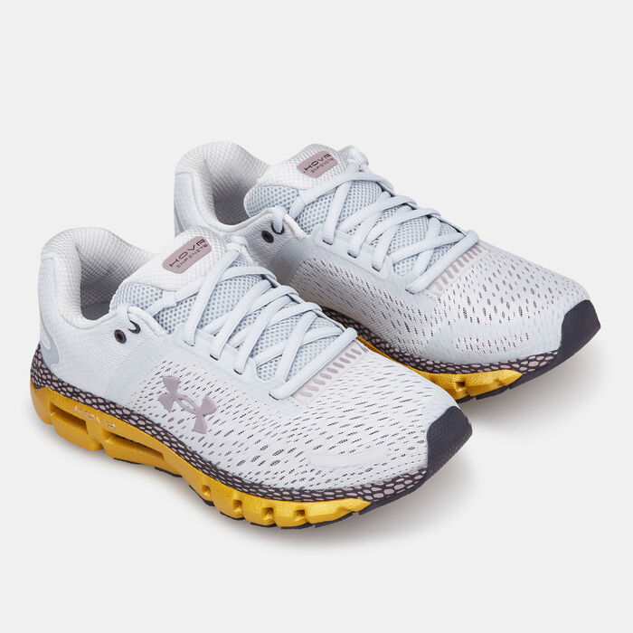 Women's HOVR Infinite 2 Shoe Women's HOVR Infinite 2 Shoe image number 2