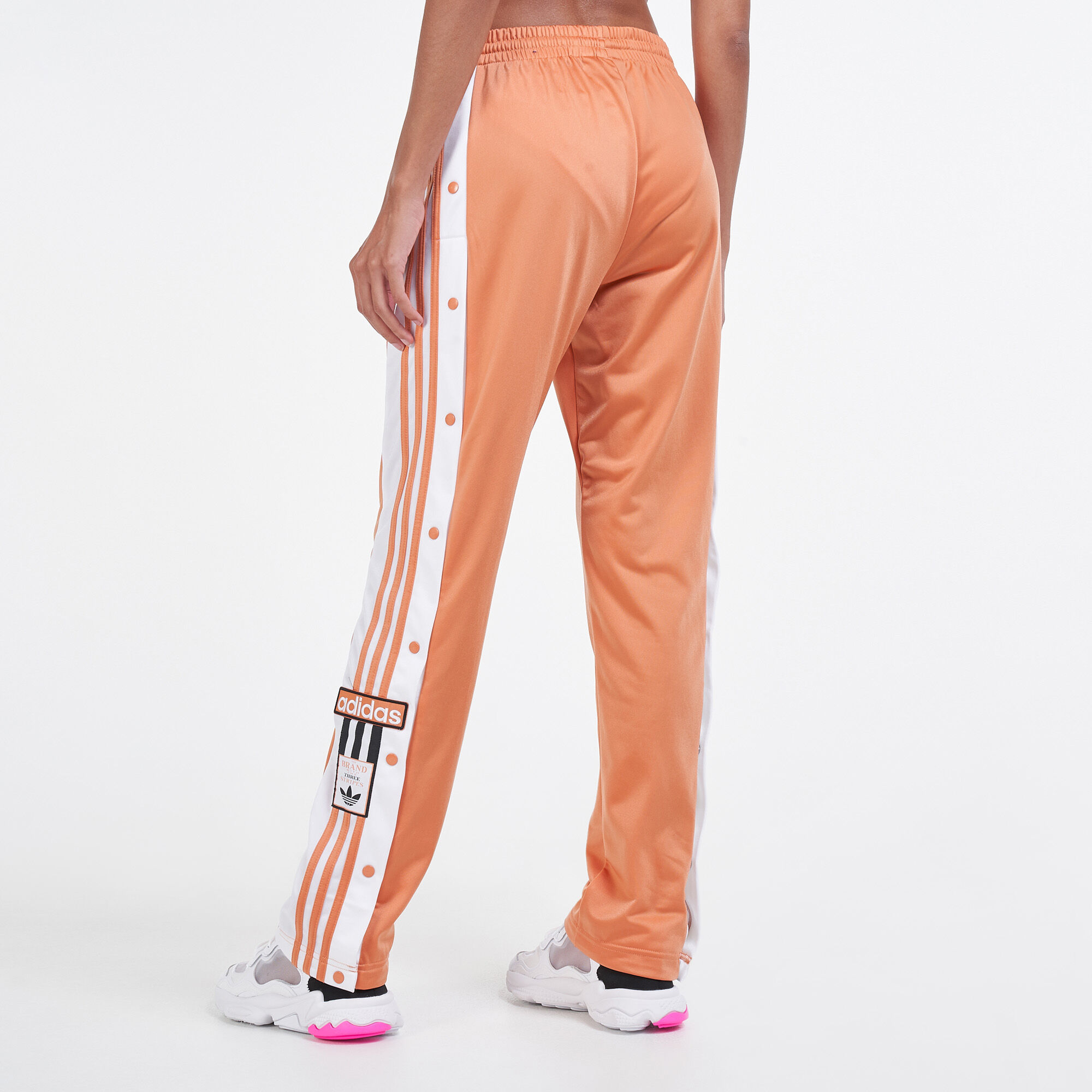 Buy adidas Originals Women s Adicolor Classics Adibreak Track