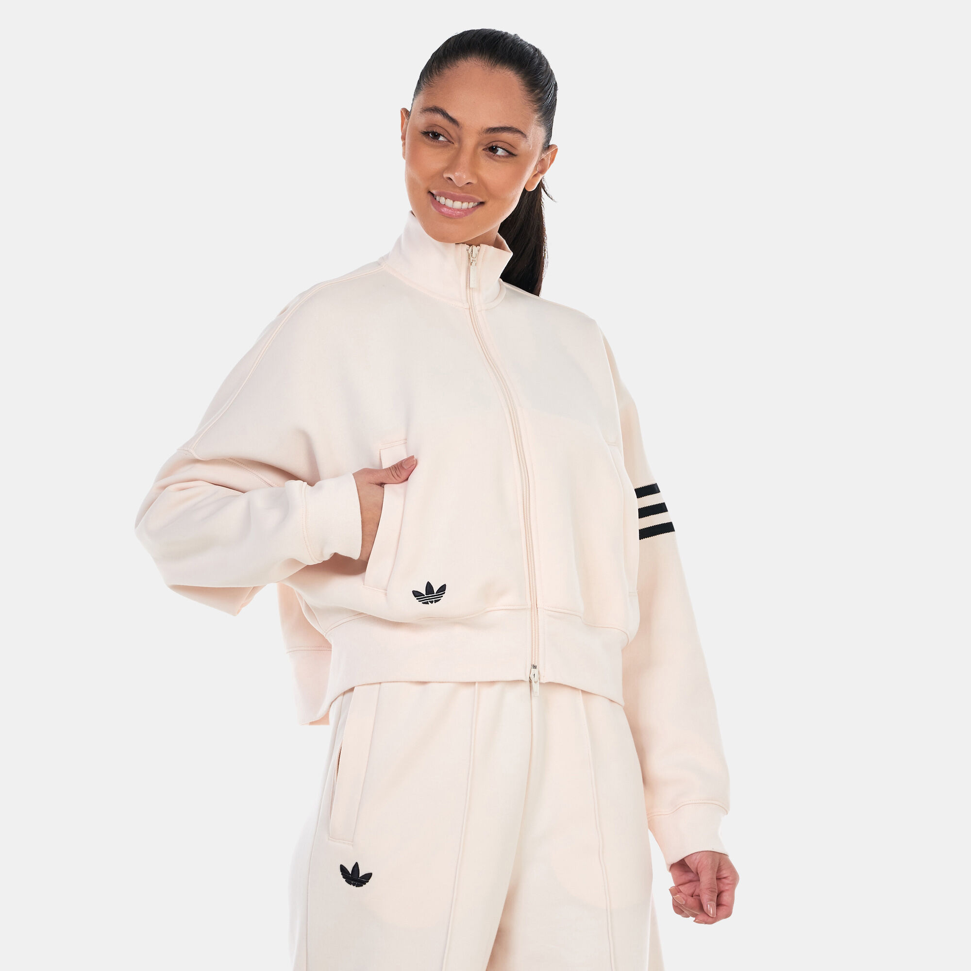 Adidas store adicolor womens
