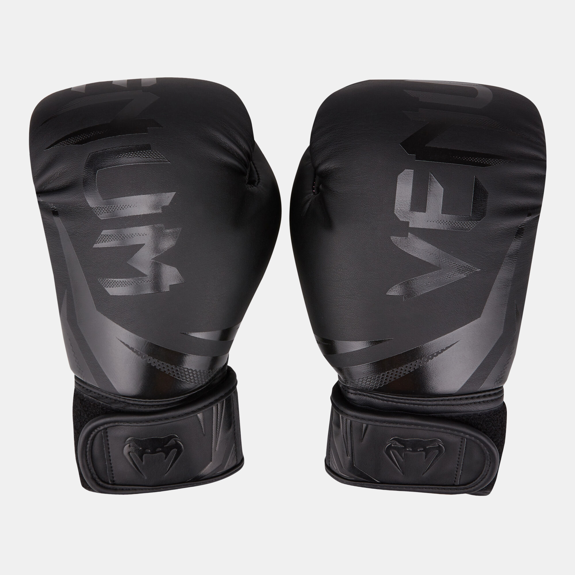 Venum challenger 3.0 boxing gloves deals