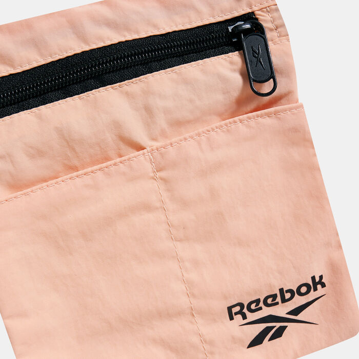 crossbody reebok
