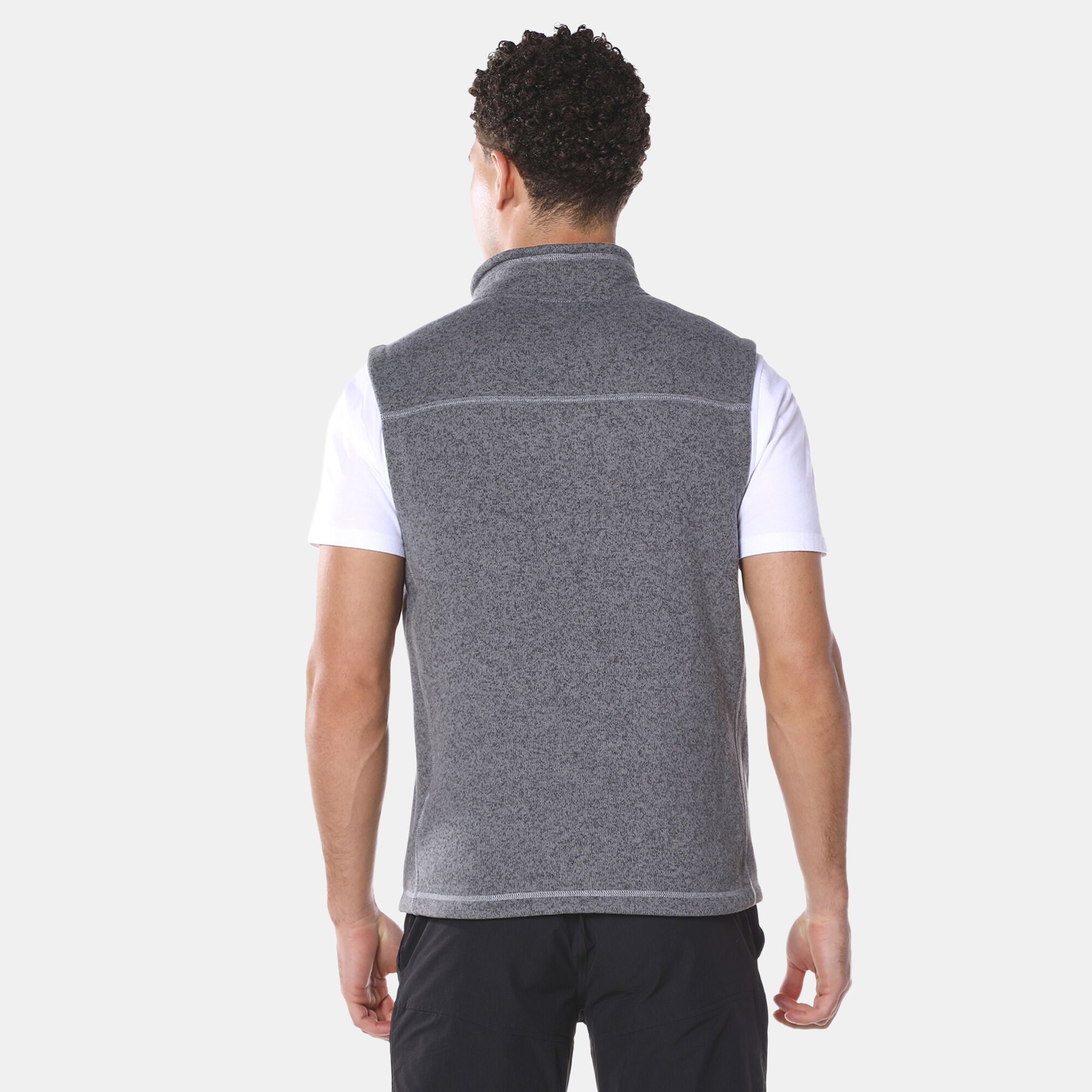 Mens gordon cheap lyons vest