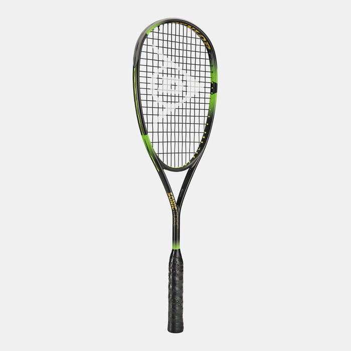 Dunlop Soniccore Elite 135 NH Squash Racket Multi-Color image number 1
