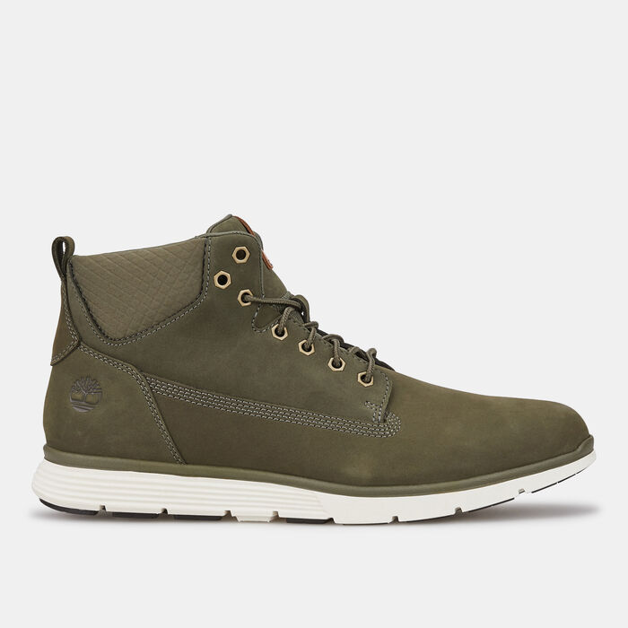 Men's Killington Chukka Boot Men's Killington Chukka Boot image number 0