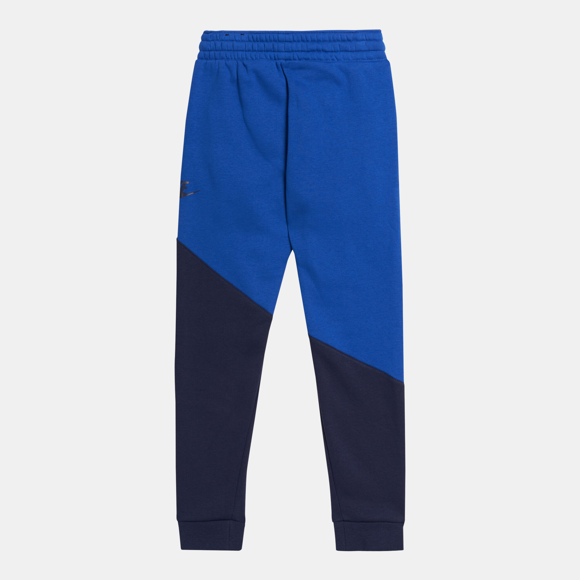 Nike nsw outlet core amplify pants