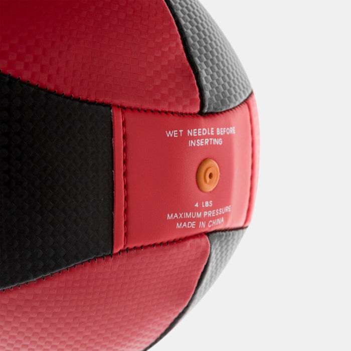 UFC Maya PU Speed Bag Black image number 2