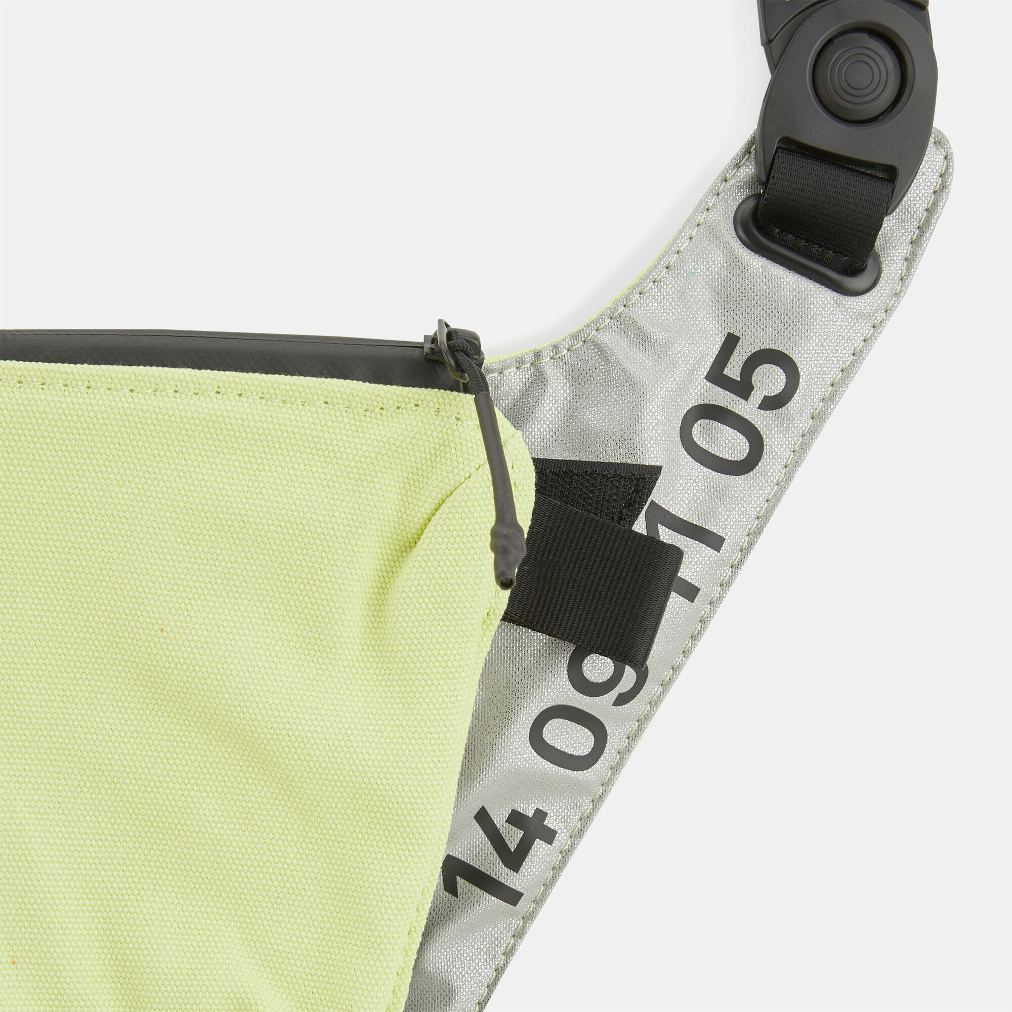Crossbody bag deals nike tech