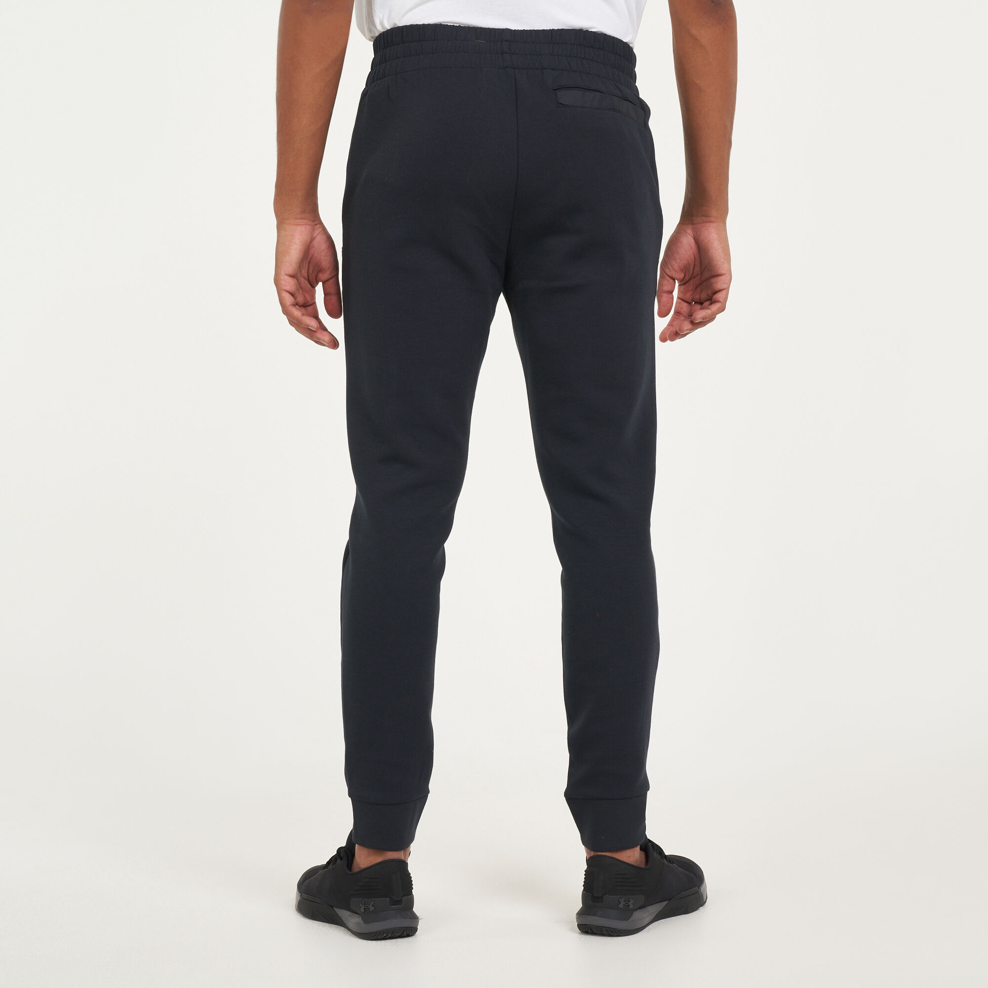 Apollo mens joggers sales