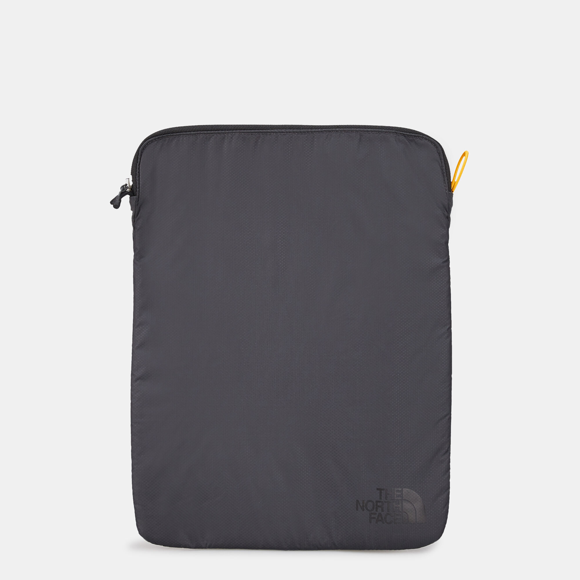 The north face flyweight laptop hotsell sleeve