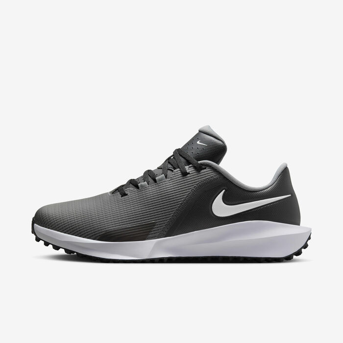 Nike Infinity G NN Golf Shoes Grey Nike Infinity G NN Golf Shoes Grey image number 0