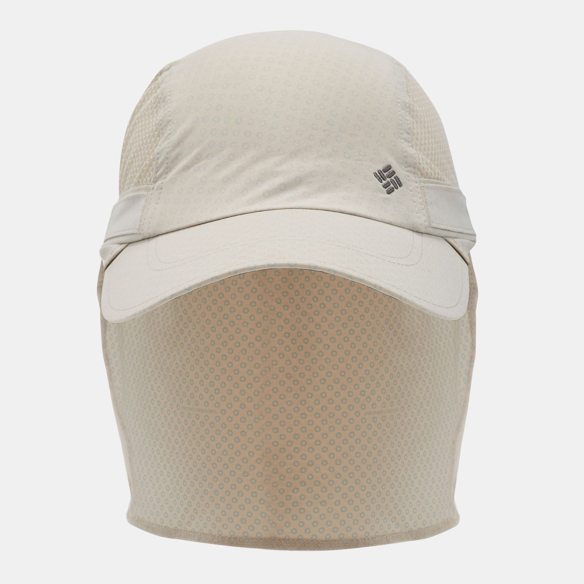 Cachalot hat sales