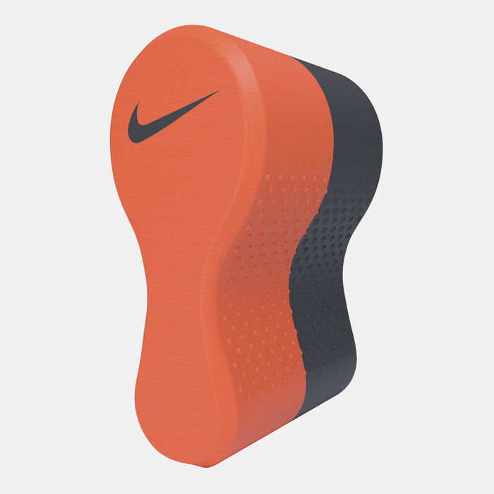 Nike Swim Swim Pull Buoy Grey Nike Swim Swim Pull Buoy Grey image number 0