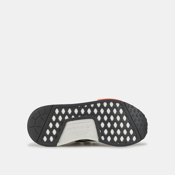 Kids' NMD_R1 Shoe Kids' NMD_R1 Shoe image number 3