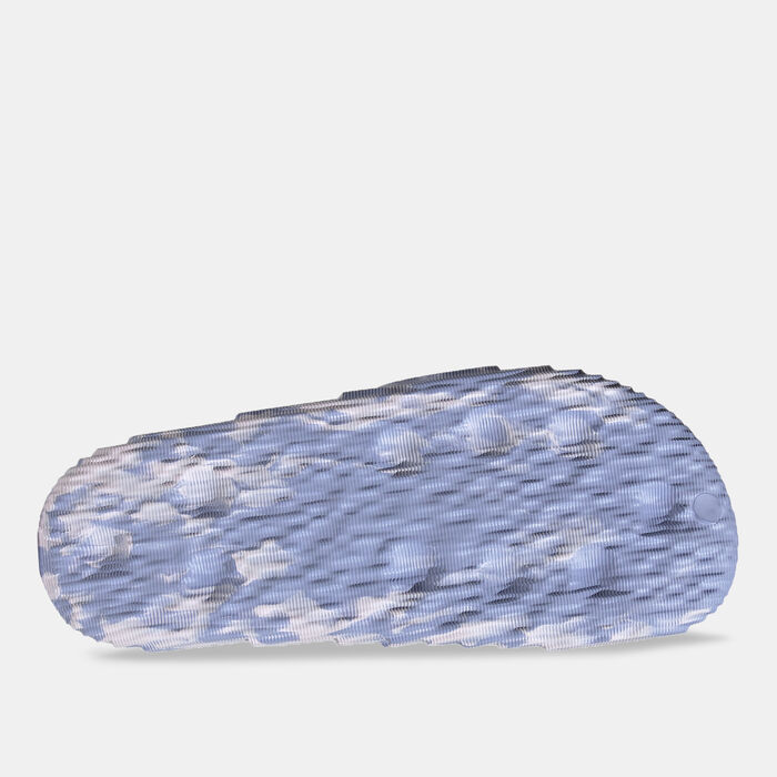 adidas Originals Women's Adilette 22 Slides Multi-Color image number 3