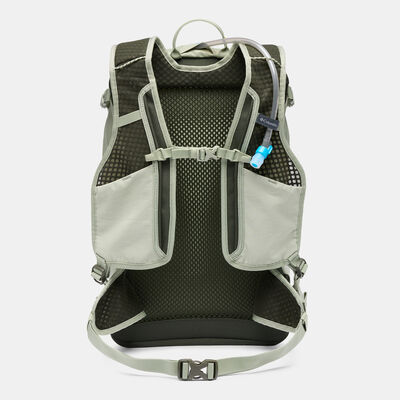 Columbia Blackcomb Ridge Backpack Green Columbia Blackcomb Ridge Backpack Green