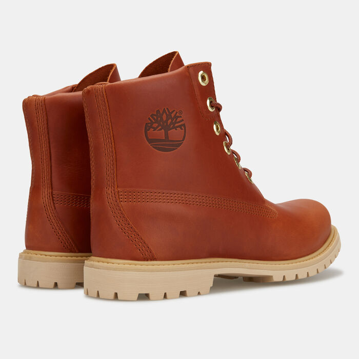 Women's Paninara Collarless 6 in. Waterproof Boot Women's Paninara Collarless 6 in. Waterproof Boot image number 2