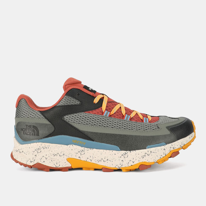 The North Face Men's Vectiv Taraval Shoe The North Face Men's Vectiv Taraval Shoe image number 0
