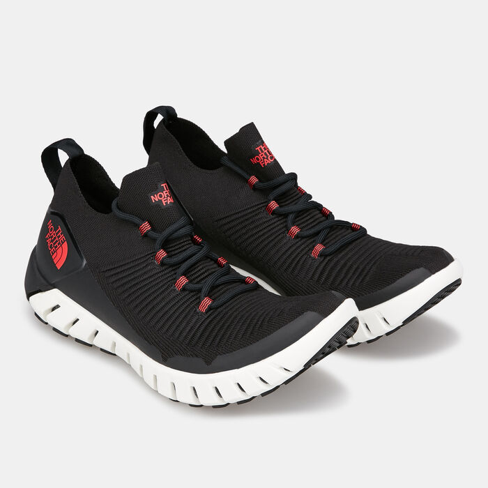Women's Oscilate Shoe Women's Oscilate Shoe image number 1