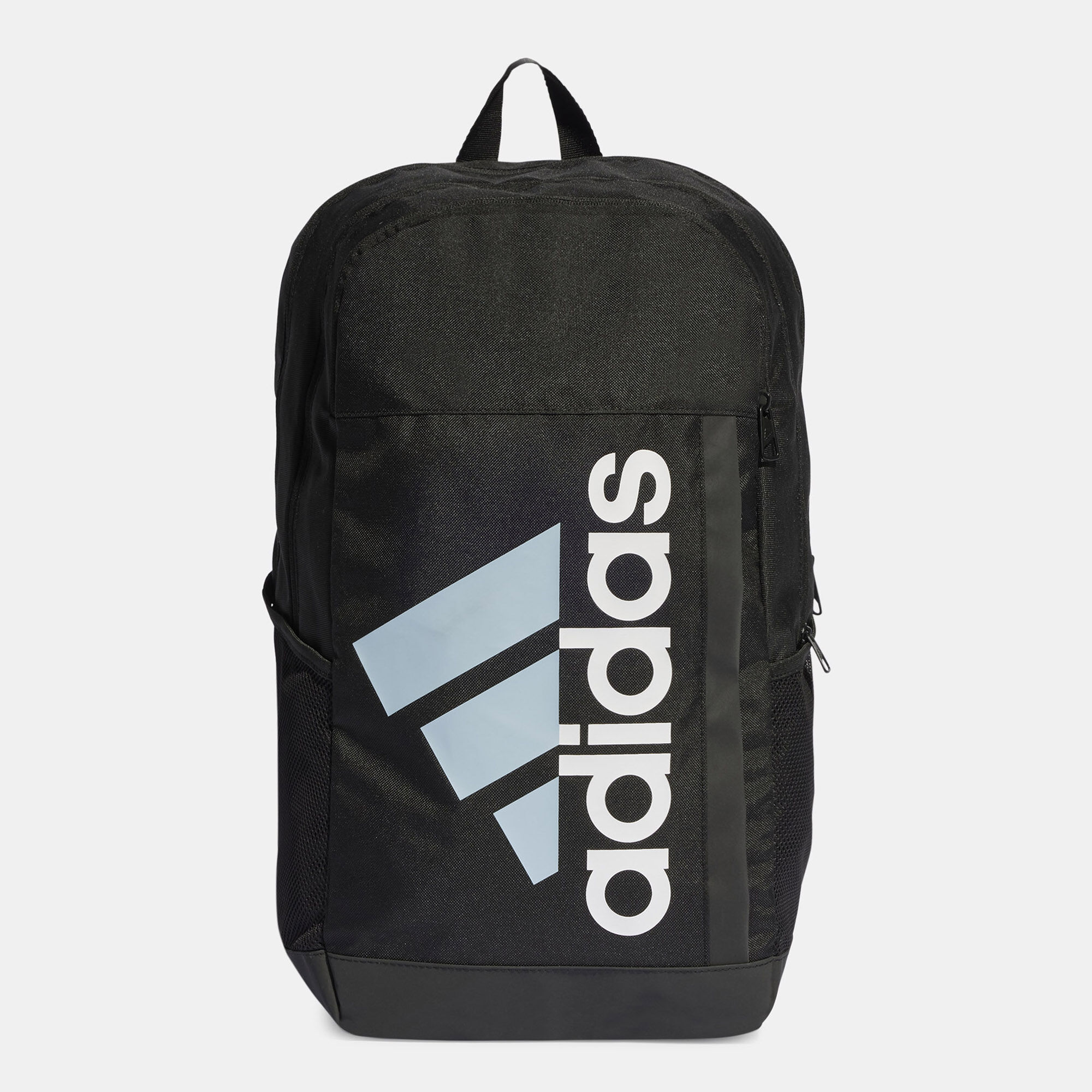 Buy adidas Men s Motion SPW Graphic Backpack Multi Color in KSA SSS