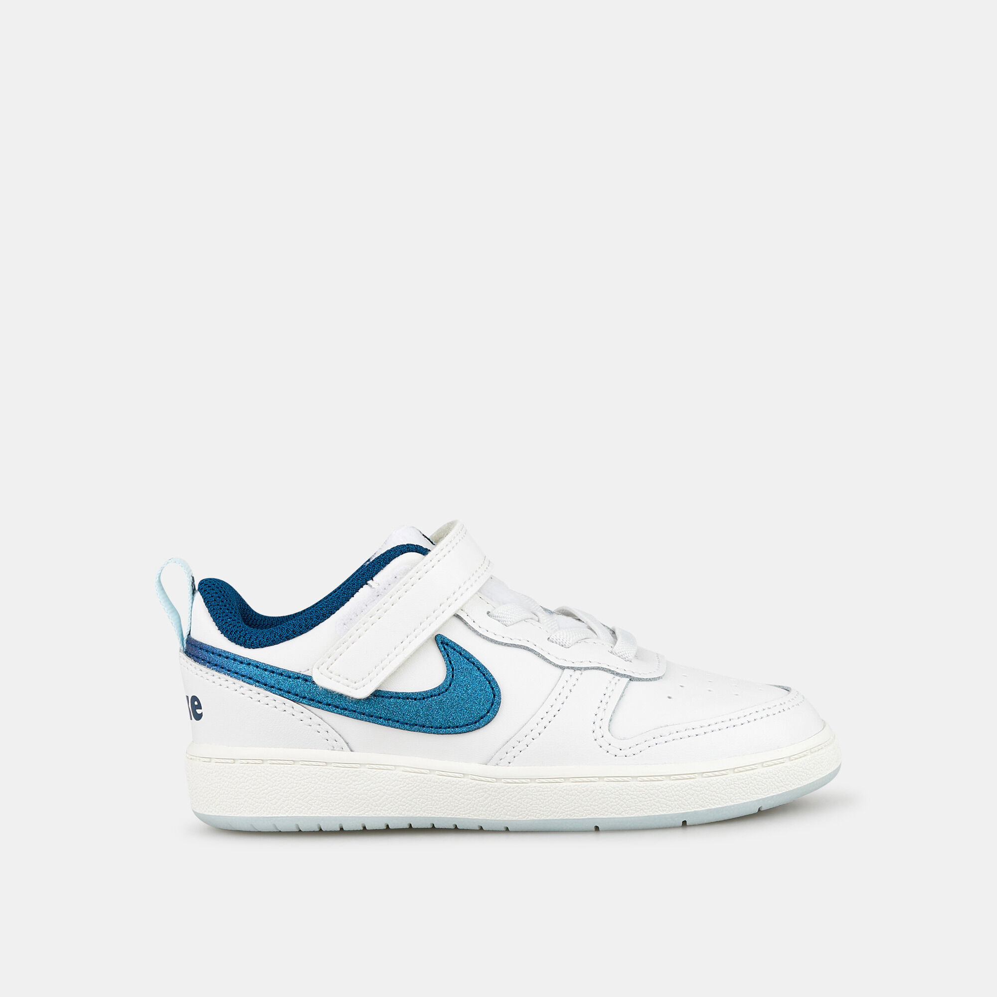 Nike free kinder 28 sales