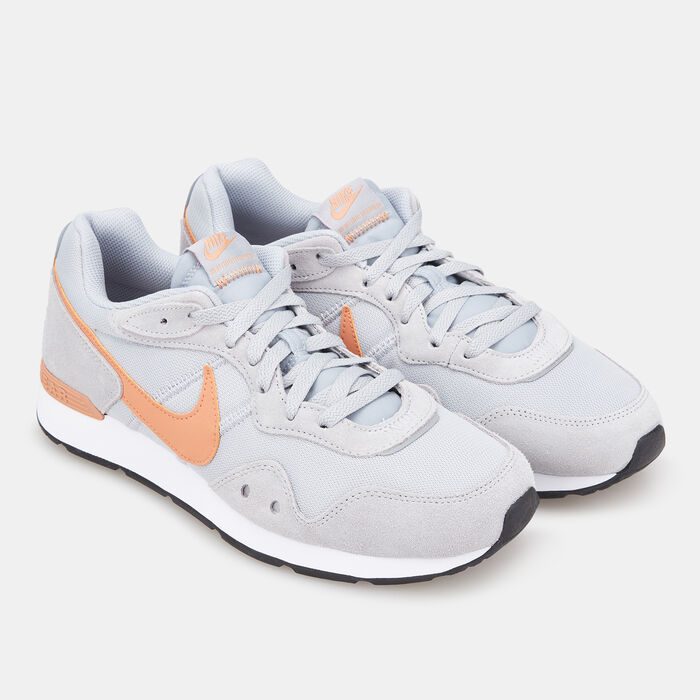 Men's Venture Runner Shoe Men's Venture Runner Shoe image number 1