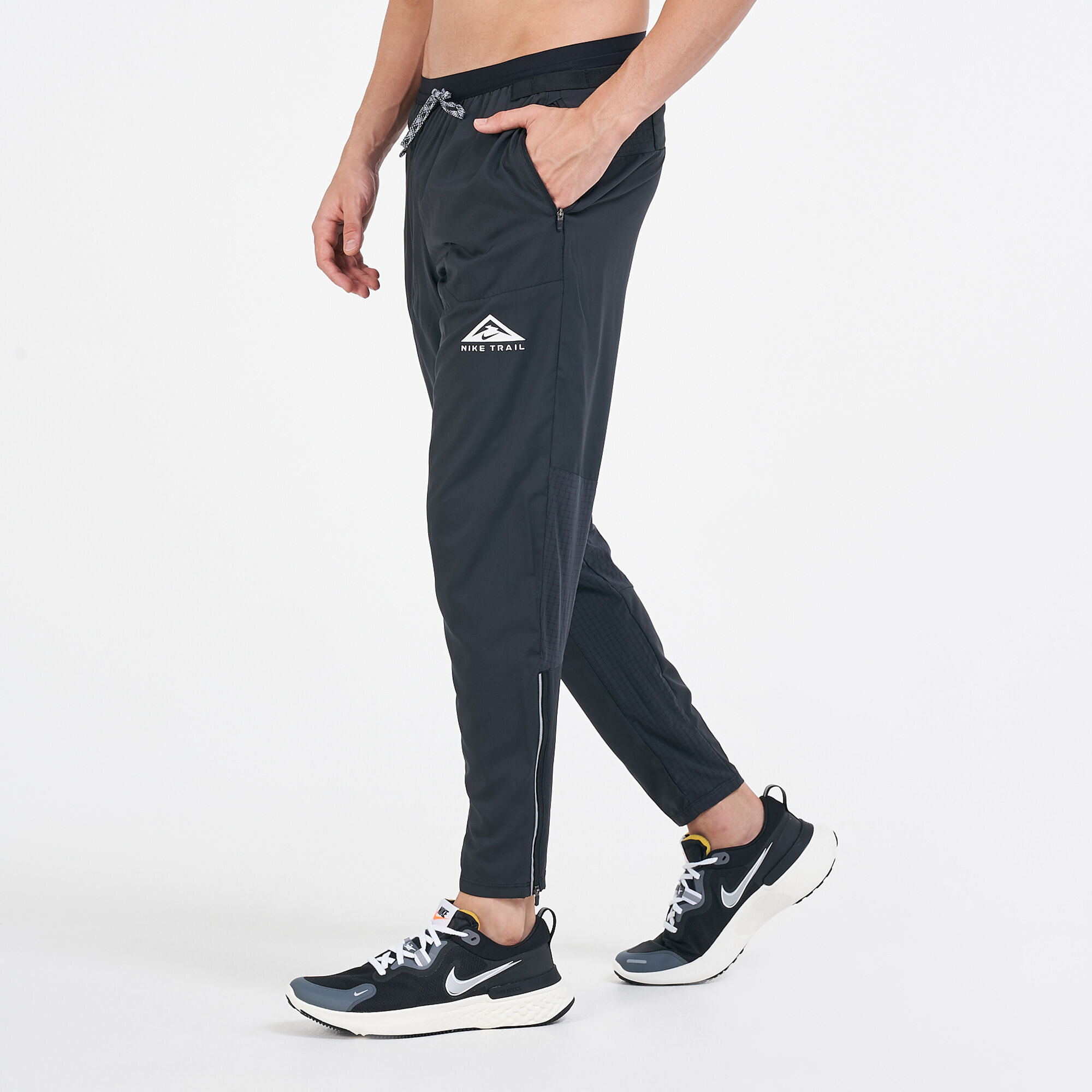Nike elite pants sales