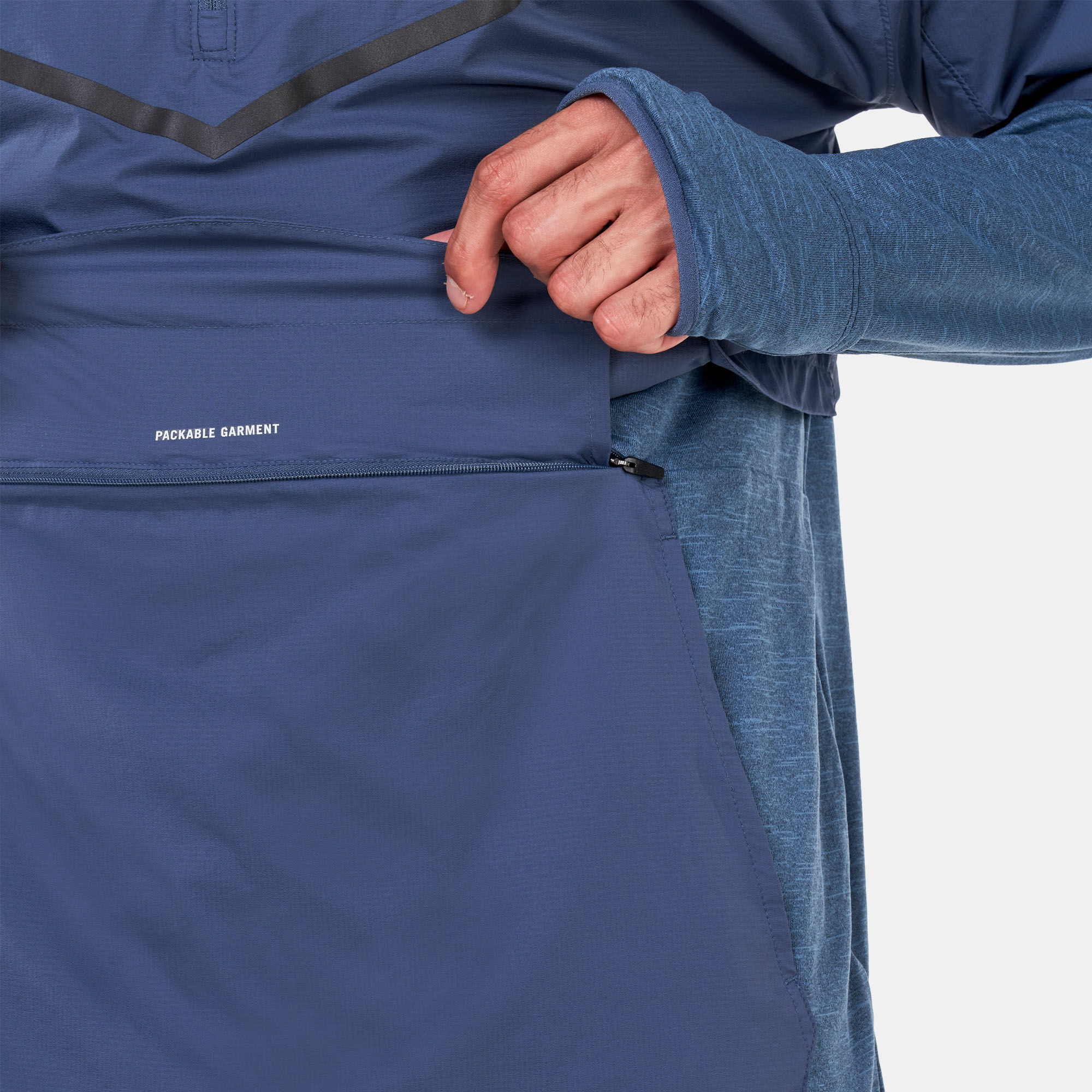 Nike therma sphere tech pack pants sale