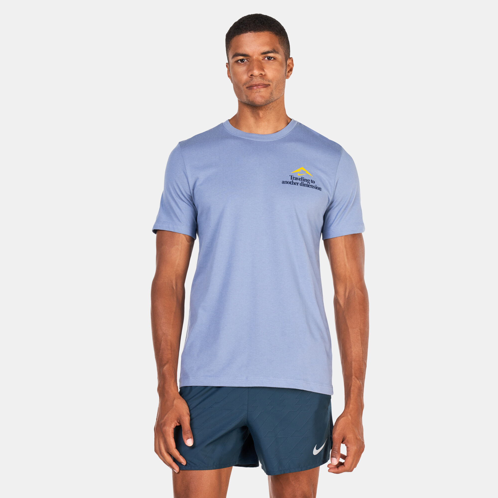 Under armour men's top dri fit t shirts