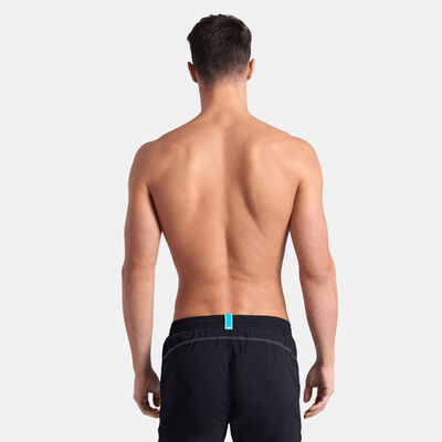 Arena Men's Bywayx Swimming Shorts Black