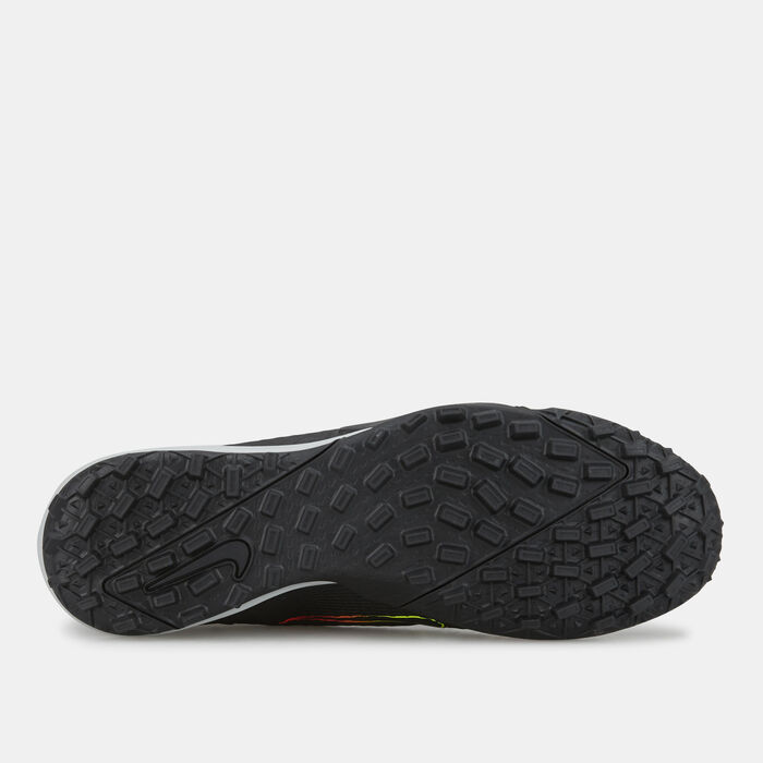 Nike Mercurial Superfly 8 Academy TF Turf Football Shoe Nike Mercurial Superfly 8 Academy TF Turf Football Shoe image number 3