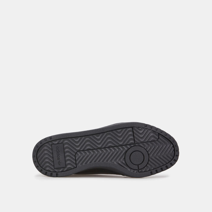 adidas Originals Kids' NY 90 Shoe Black adidas Originals Kids' NY 90 Shoe Black image number 3