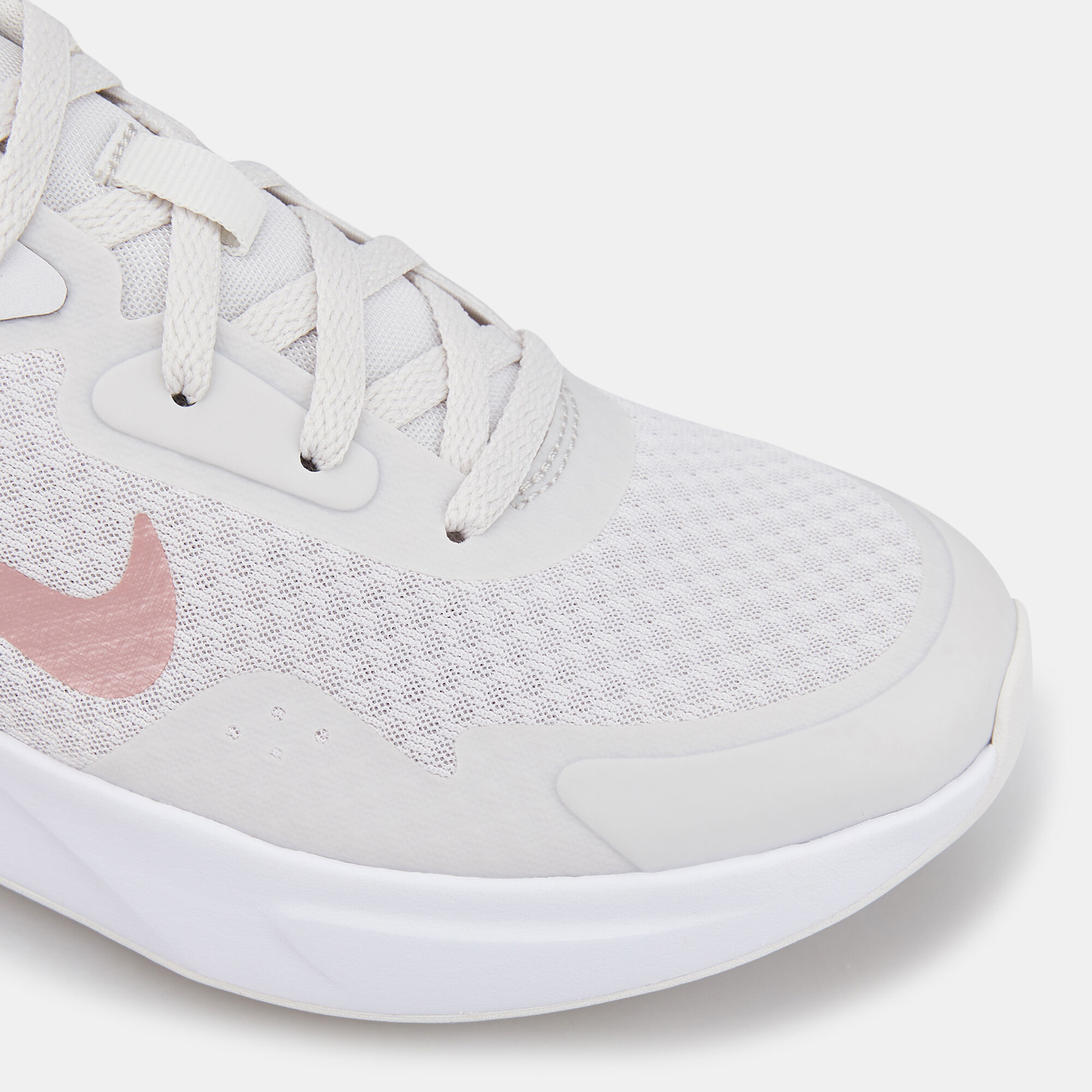 nike wear all day sneakers