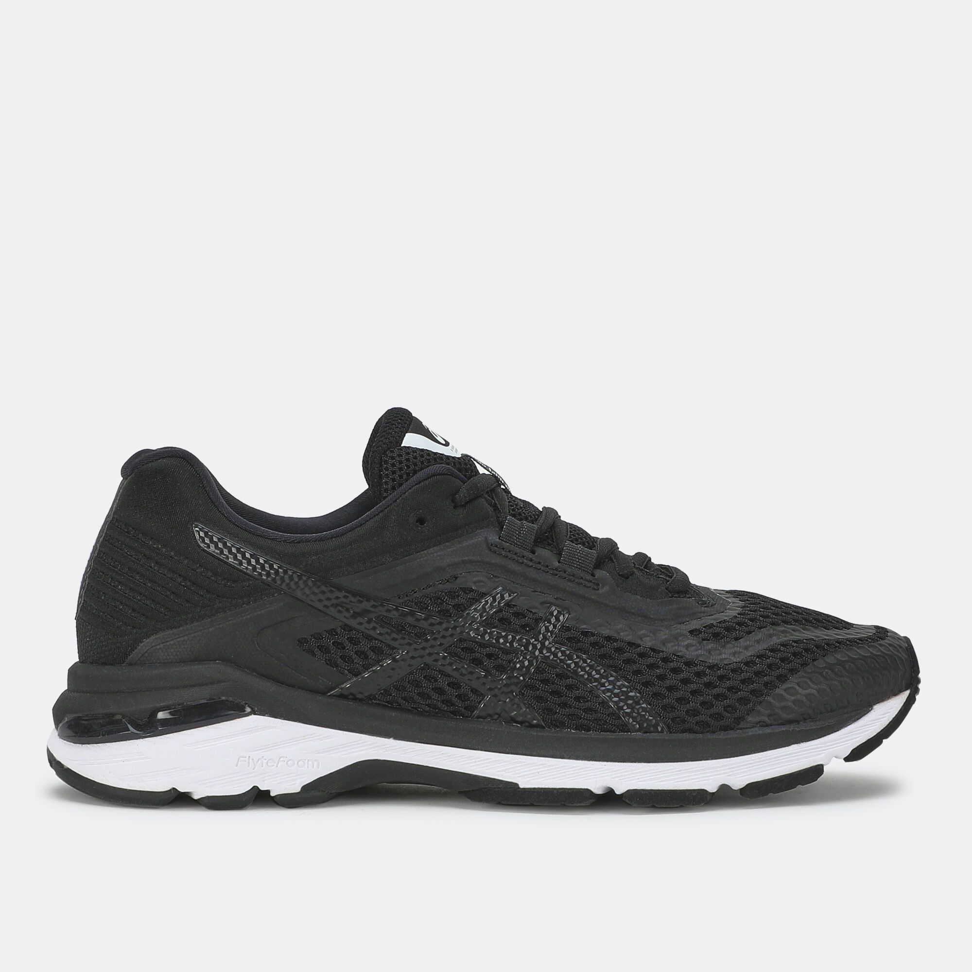 Asics women's gt deals 2000 igs