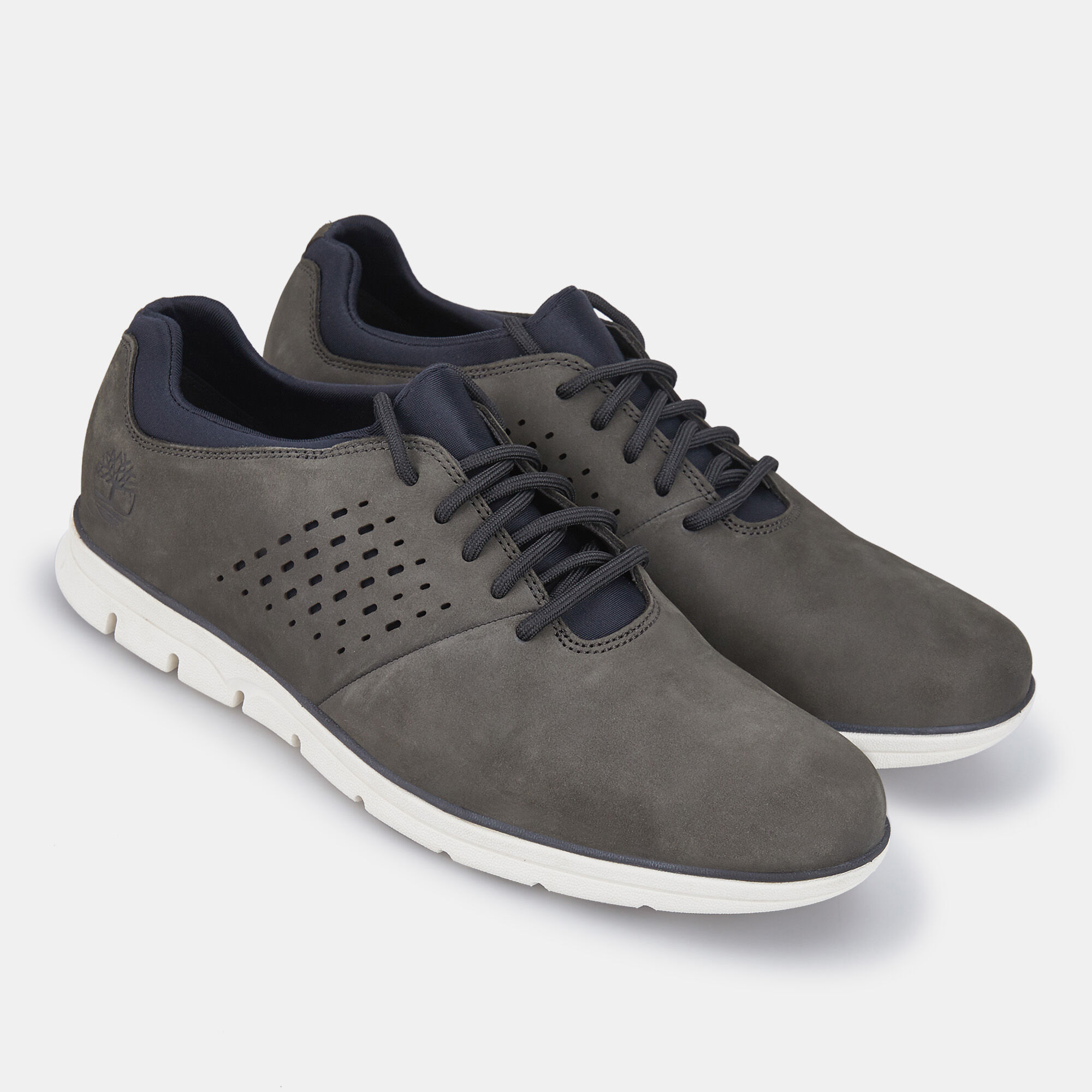 Timberland bradstreet oxford shoe deals
