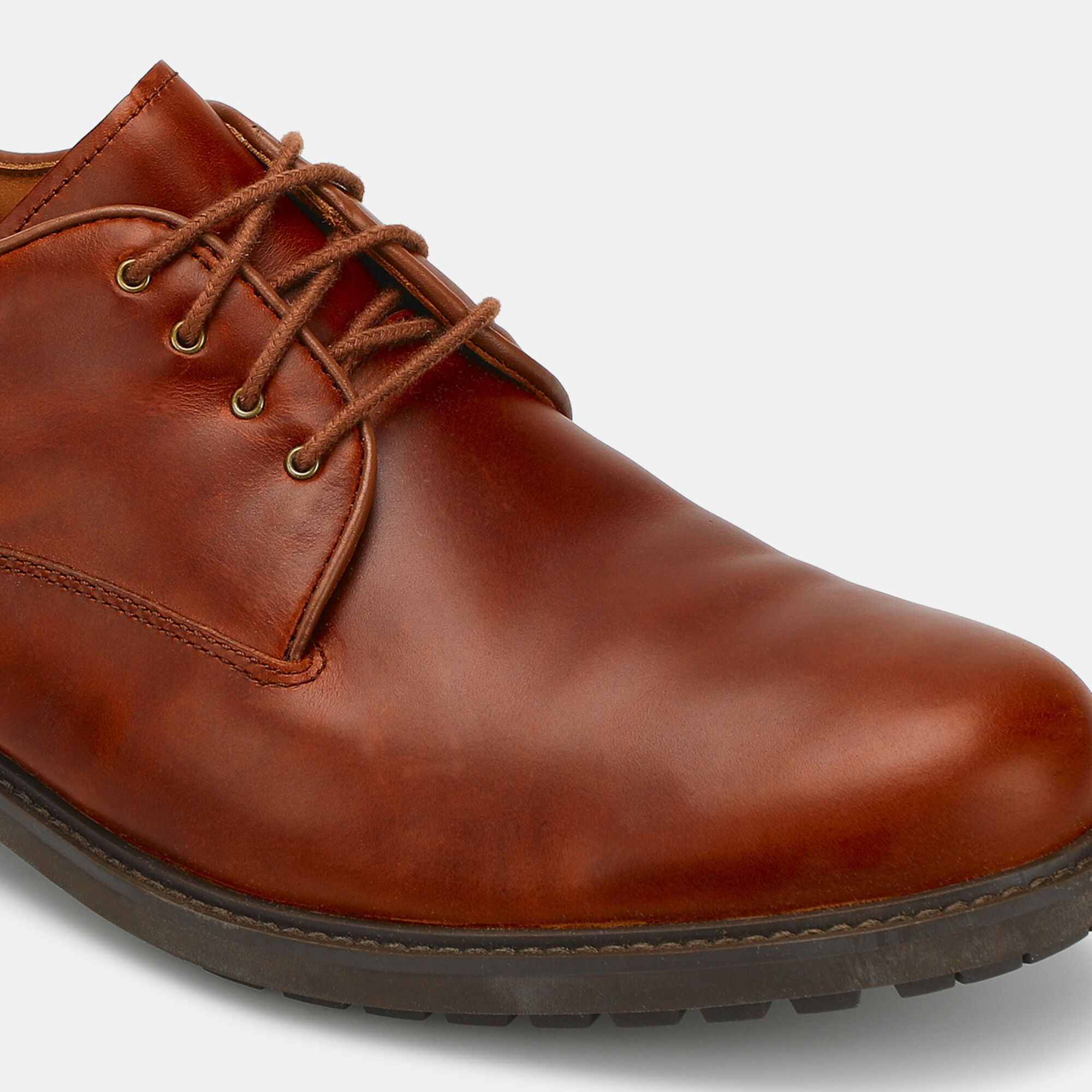 Timberland men's stormbuck shop