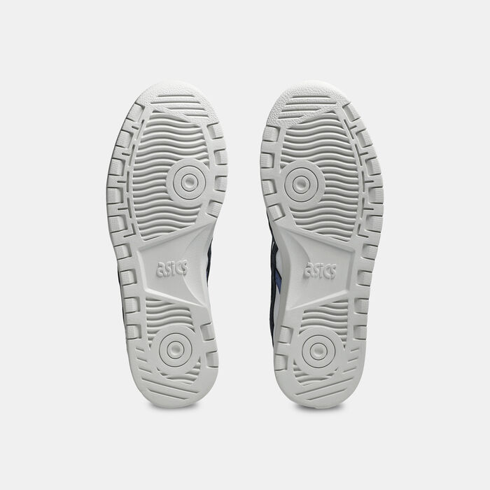 ASICS Kids' JAPAN S Shoes White image number 3